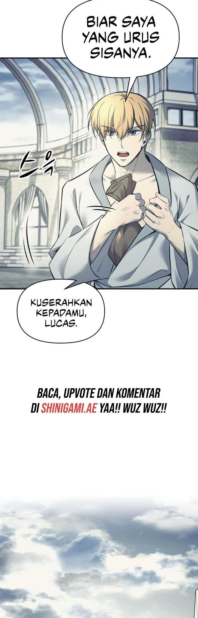 Chapter 73 - halaman 61