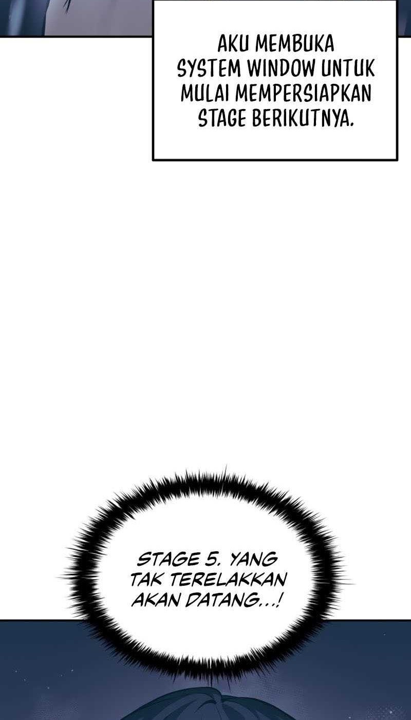 Chapter 73 - halaman 63