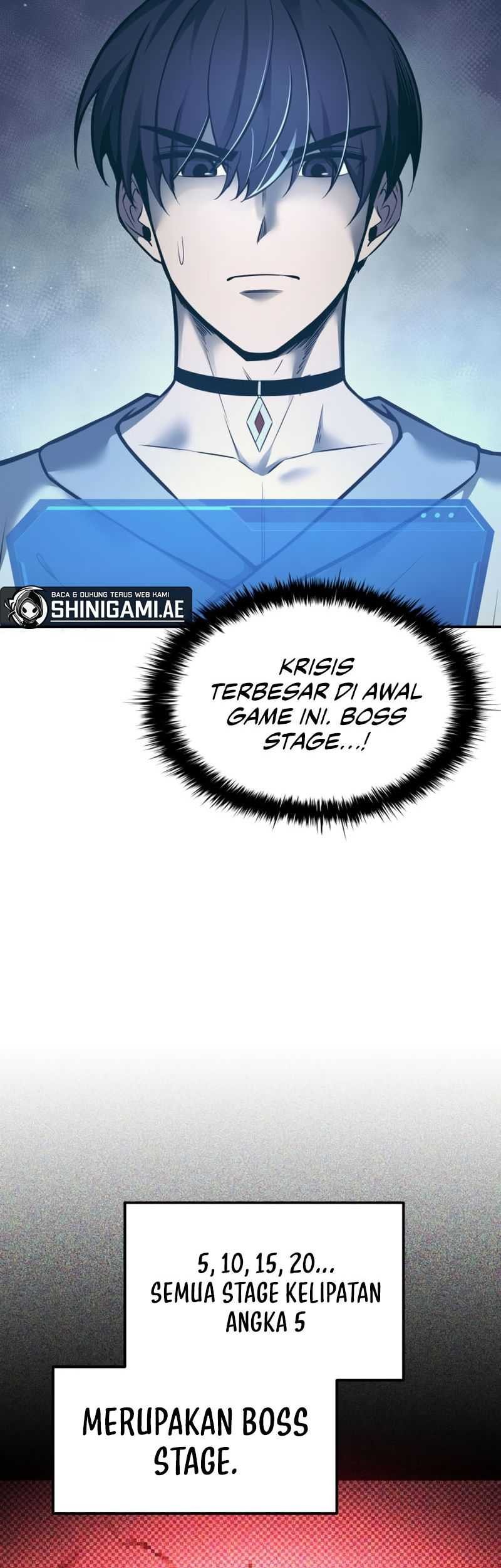 Chapter 73 - halaman 64