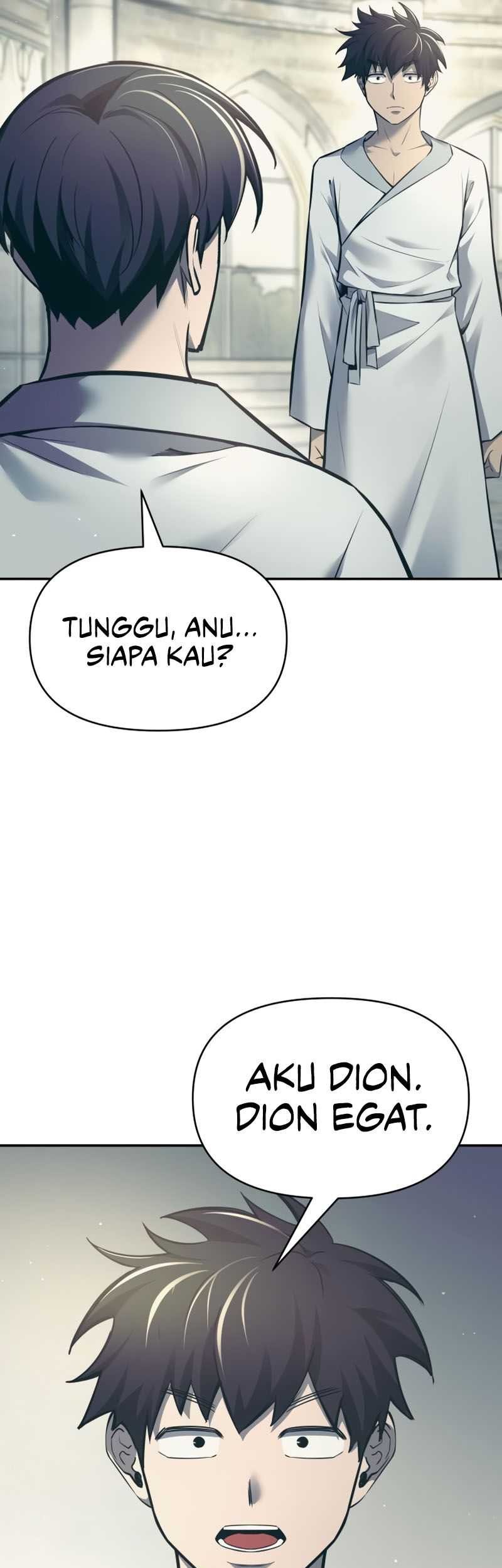 Chapter 73 - halaman 68