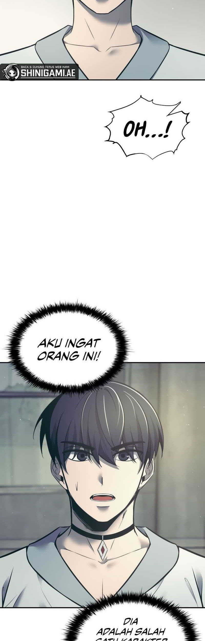 Chapter 73 - halaman 69
