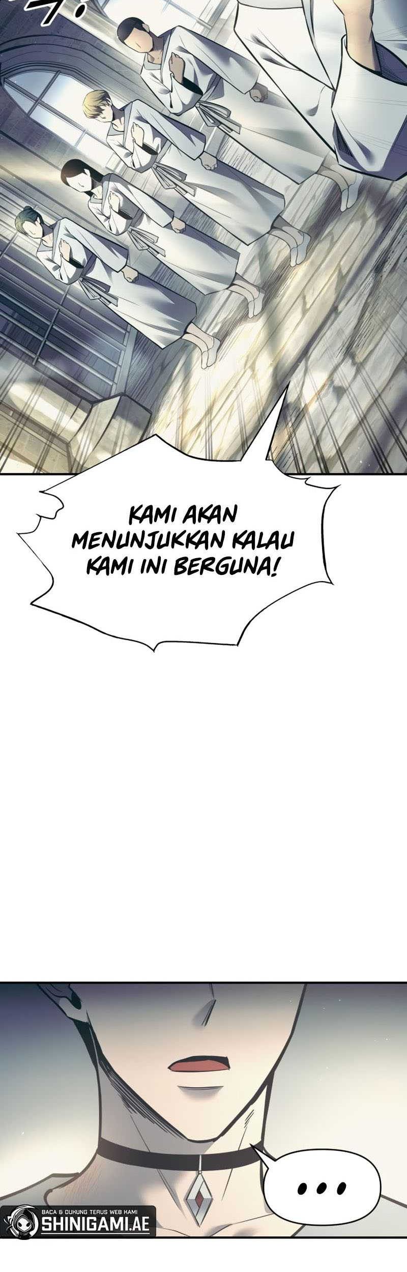 Chapter 73 - halaman 78