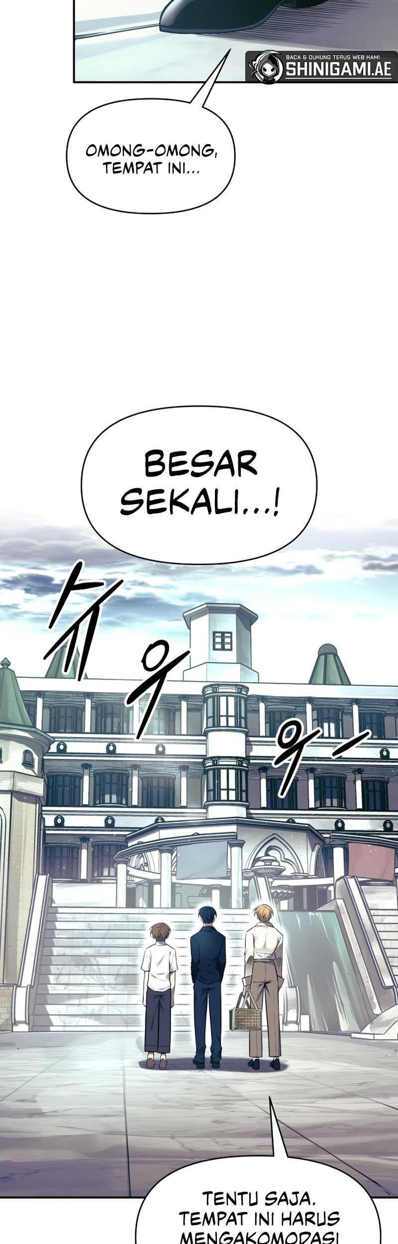 Chapter 73 - halaman 5