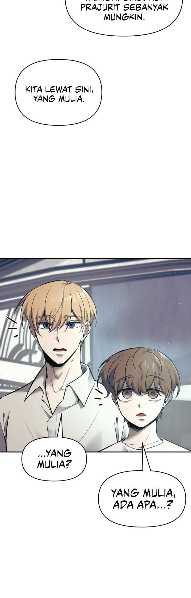 Chapter 73 - halaman 6