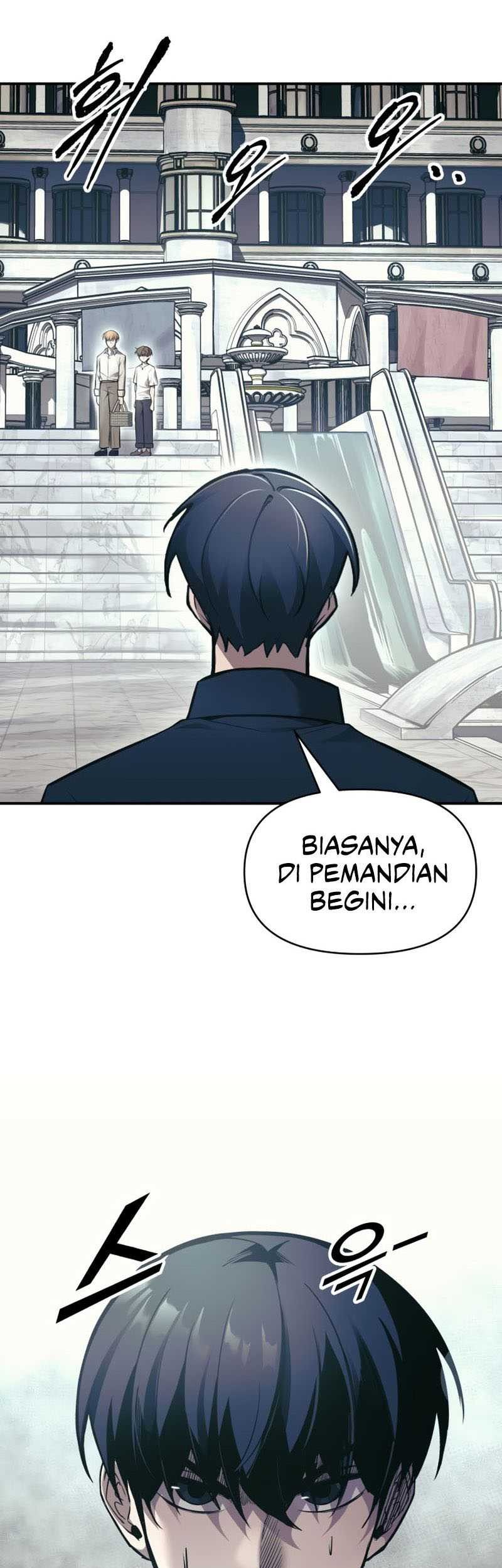 Chapter 73 - halaman 8