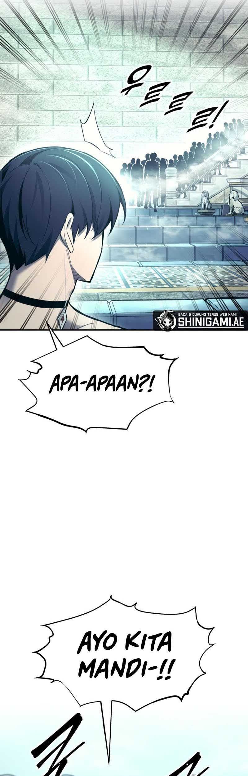 Chapter 73 - halaman 20