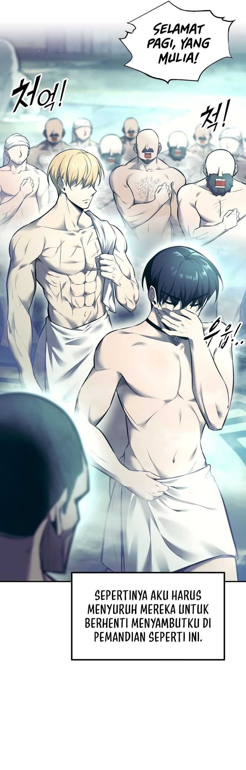 Chapter 73 - halaman 24