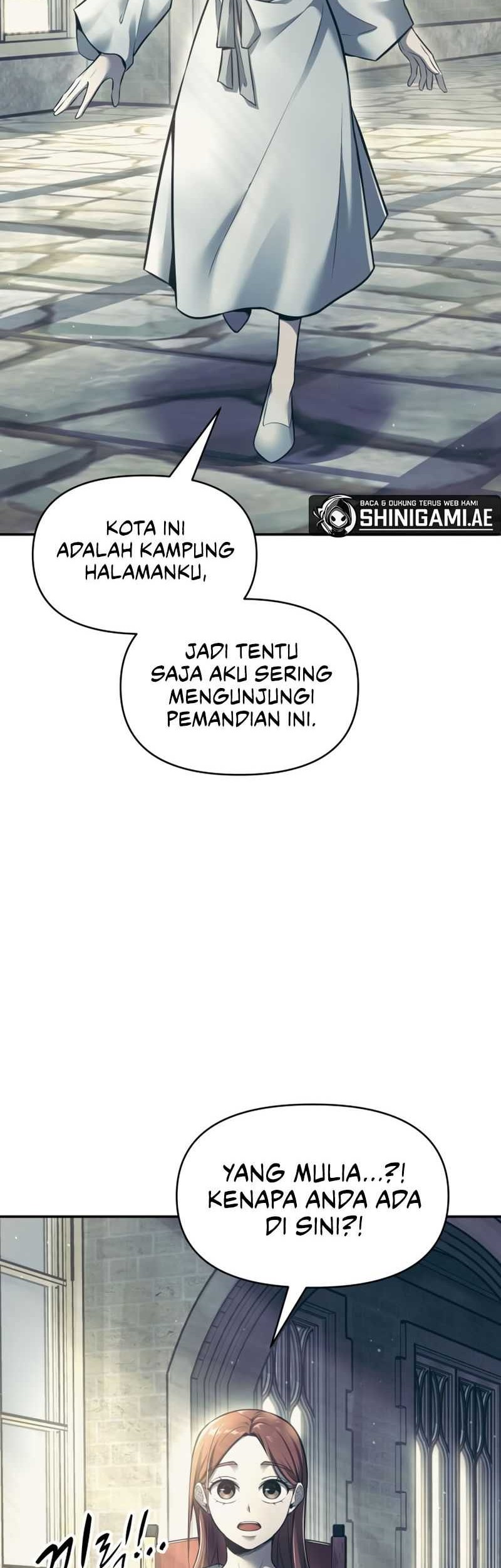 Chapter 73 - halaman 29