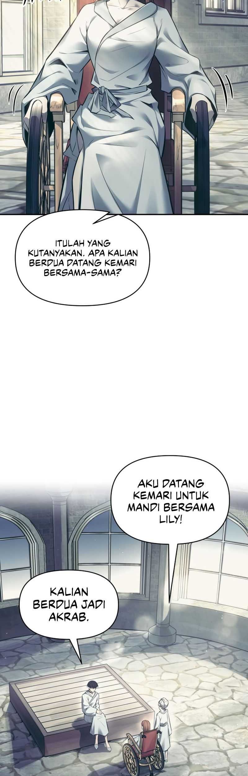 Chapter 73 - halaman 30