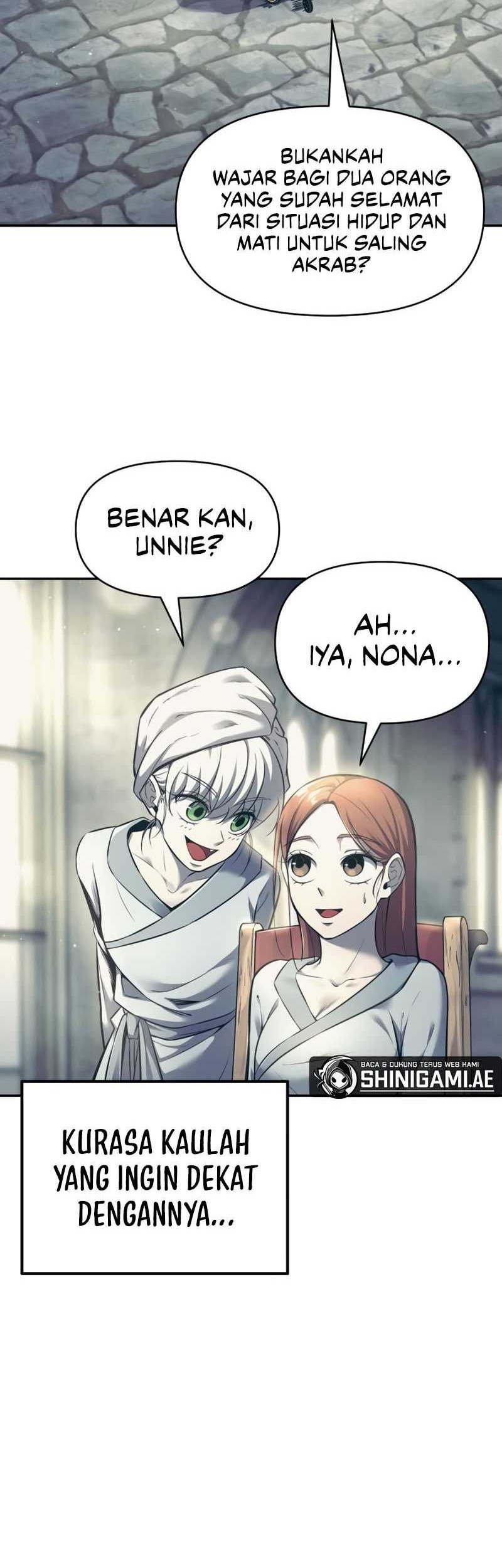 Chapter 73 - halaman 31