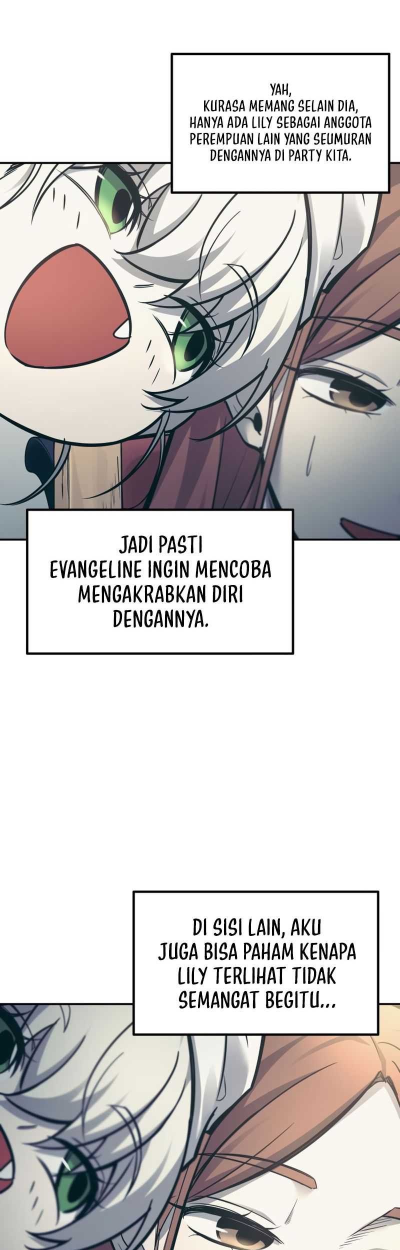 Chapter 73 - halaman 32