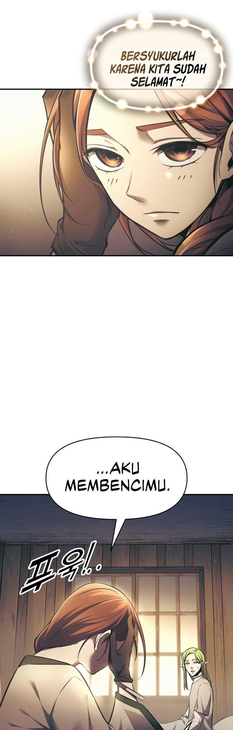 Chapter 72 - halaman 44