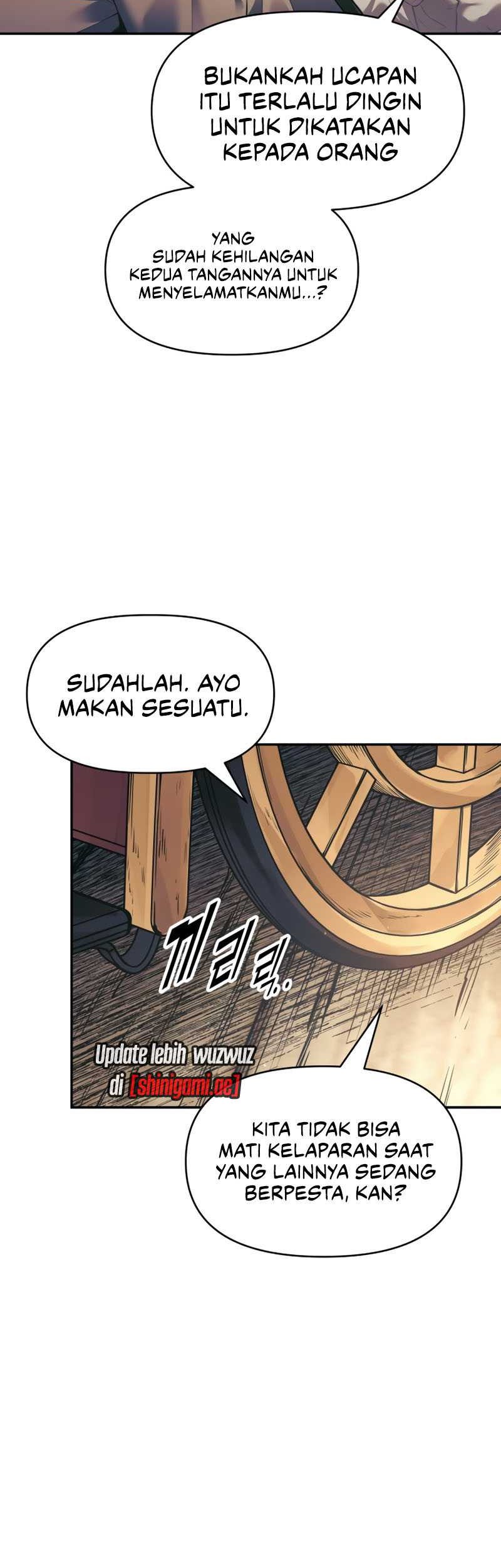 Chapter 72 - halaman 45