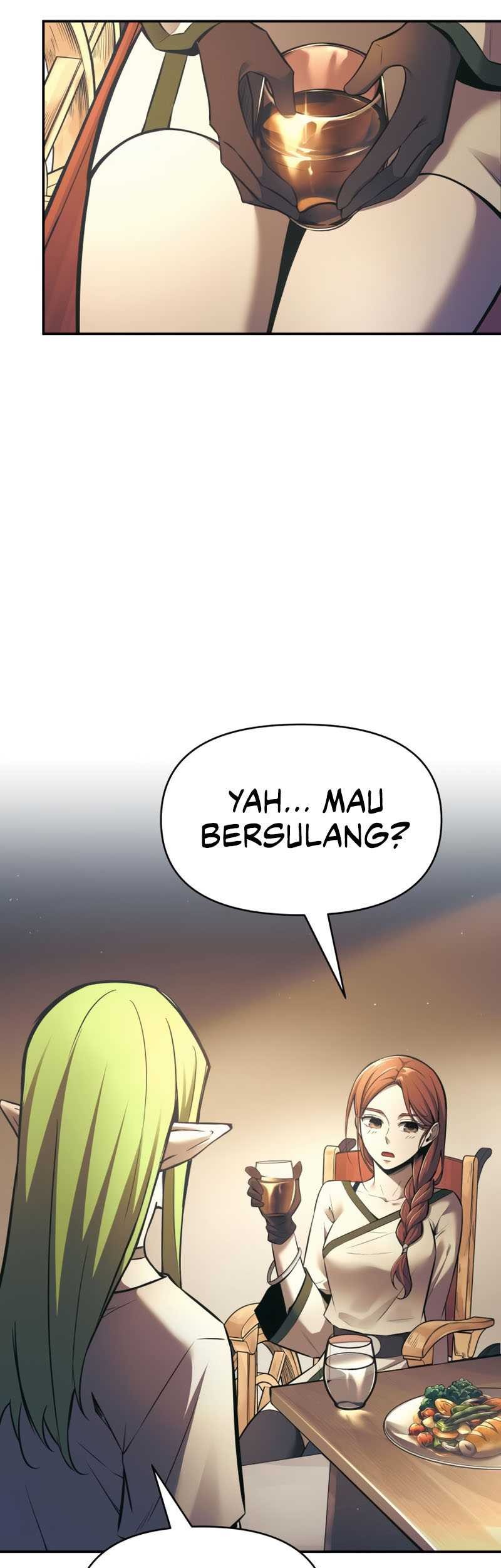 Chapter 72 - halaman 48