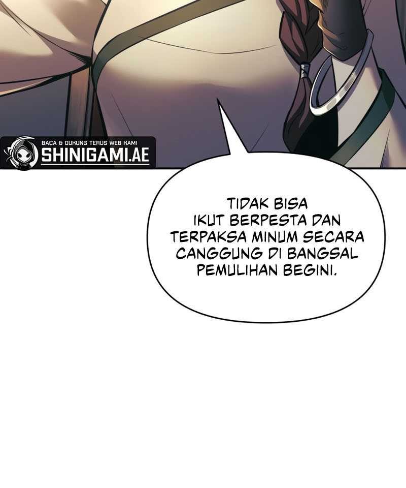 Chapter 72 - halaman 52