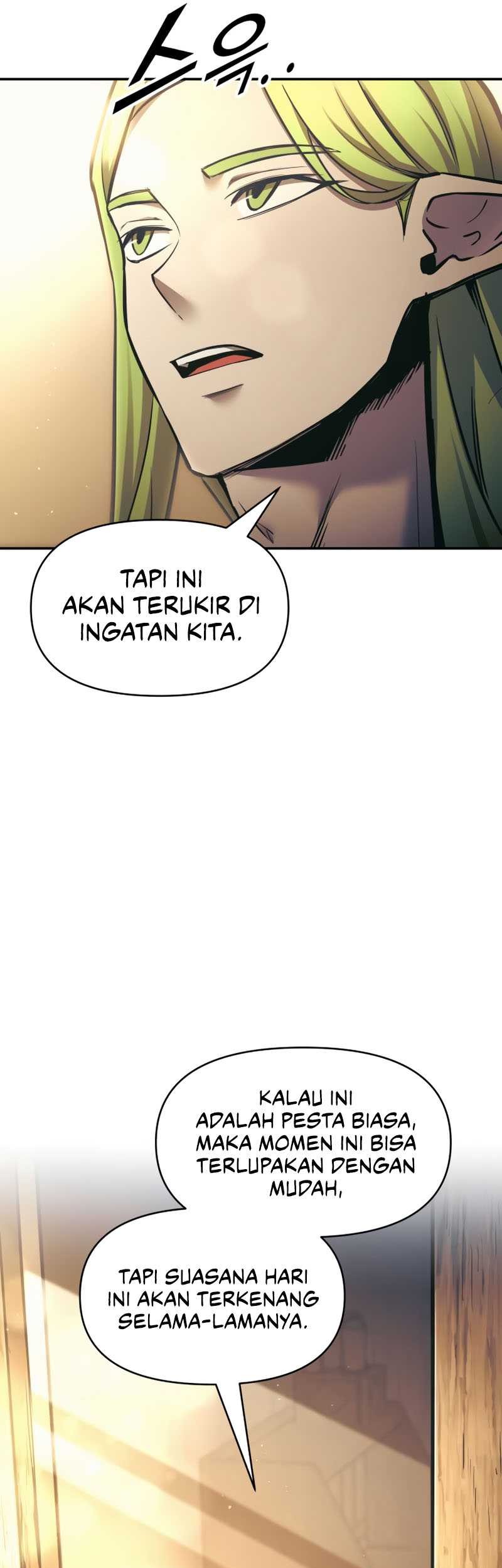 Chapter 72 - halaman 53