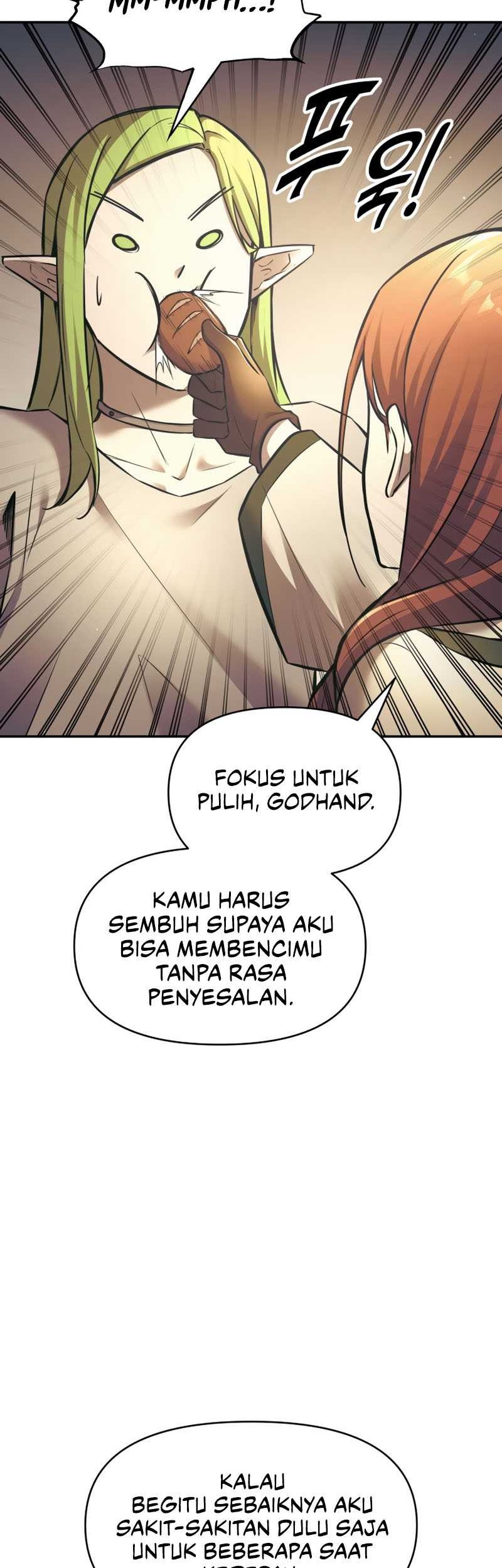 Chapter 72 - halaman 56