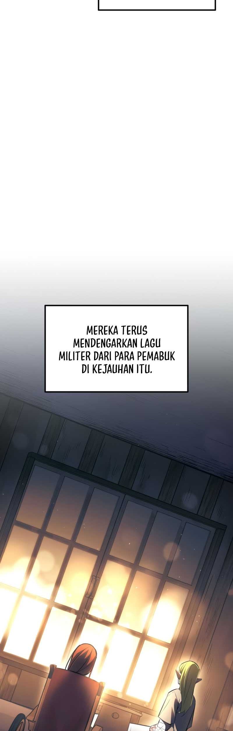 Chapter 72 - halaman 59