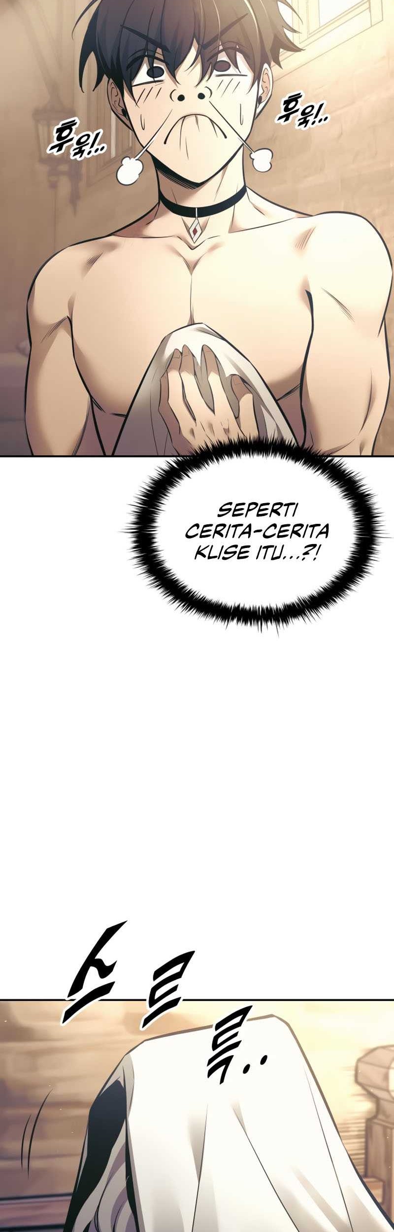 Chapter 72 - halaman 64