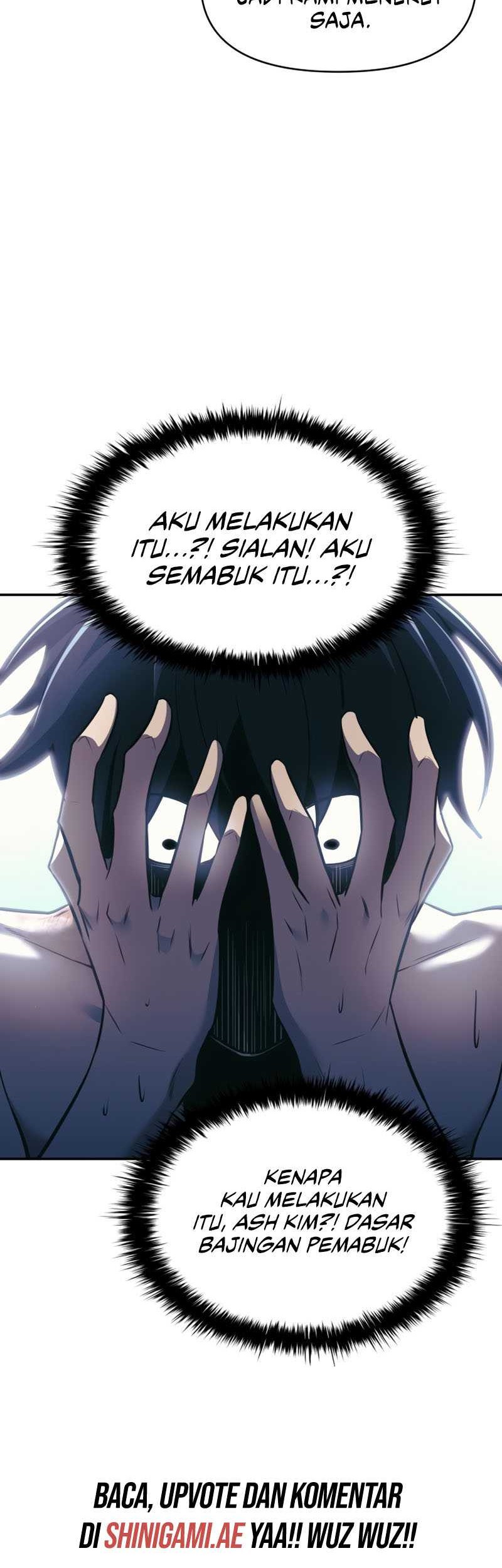 Chapter 72 - halaman 74