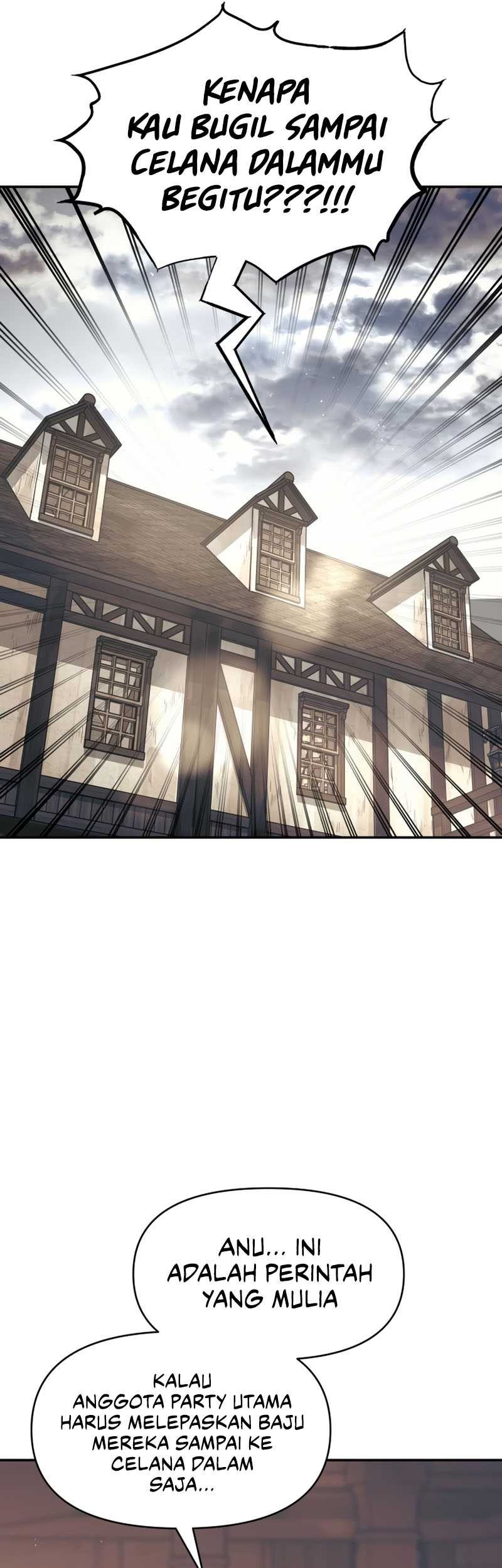 Chapter 72 - halaman 78