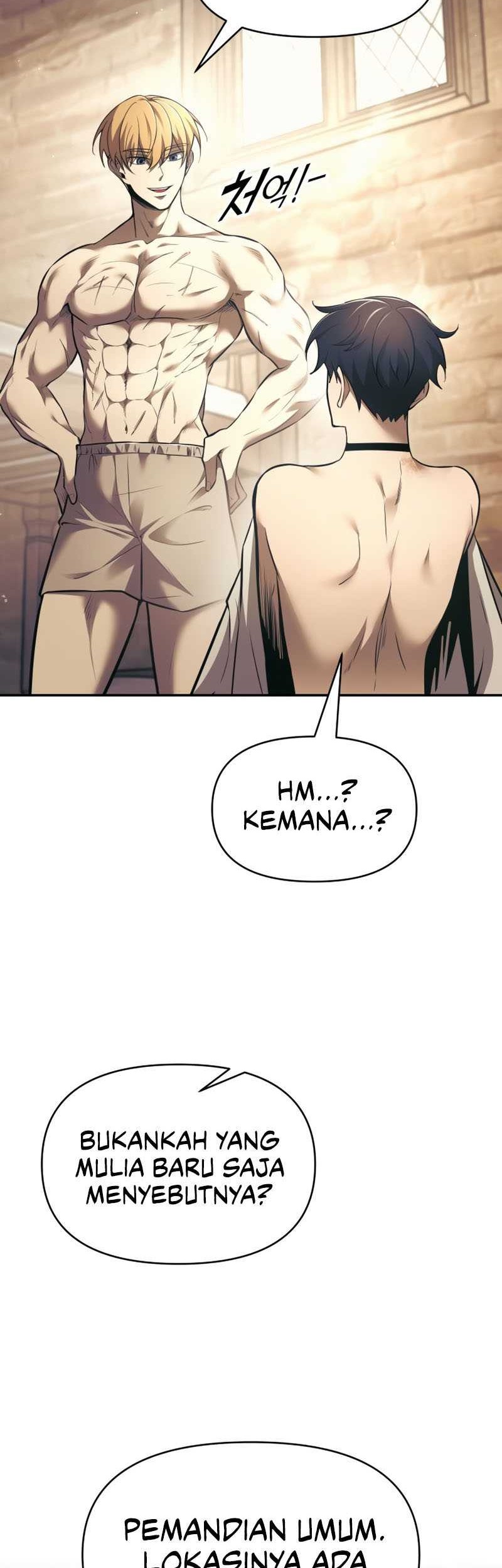 Chapter 72 - halaman 84