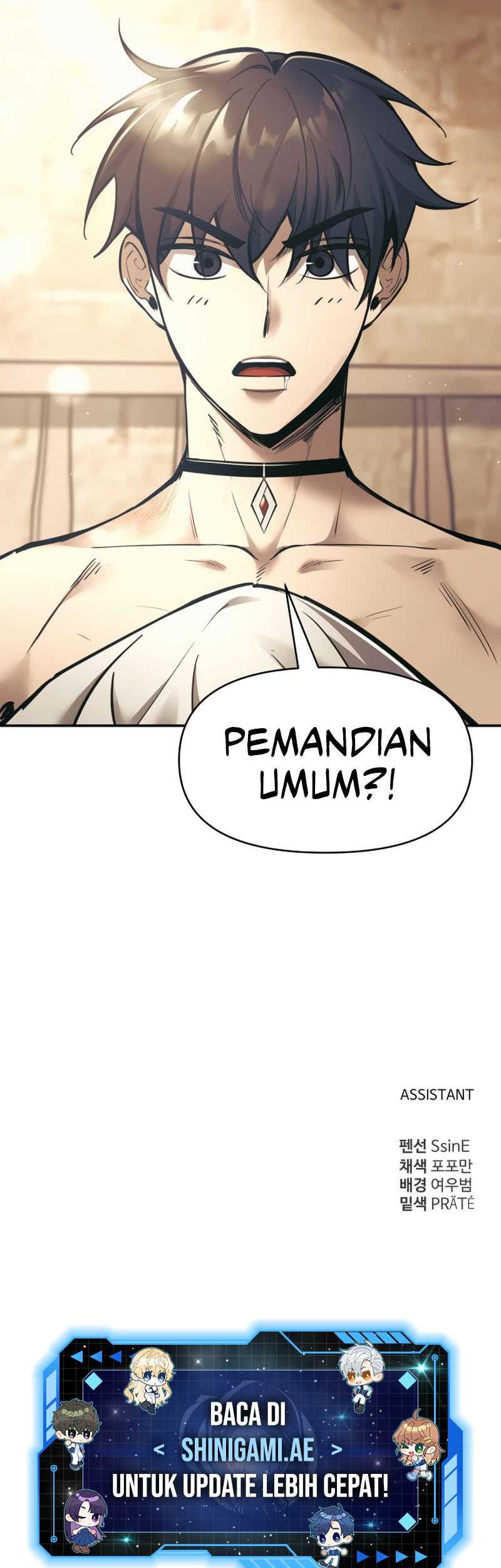 Chapter 72 - halaman 86