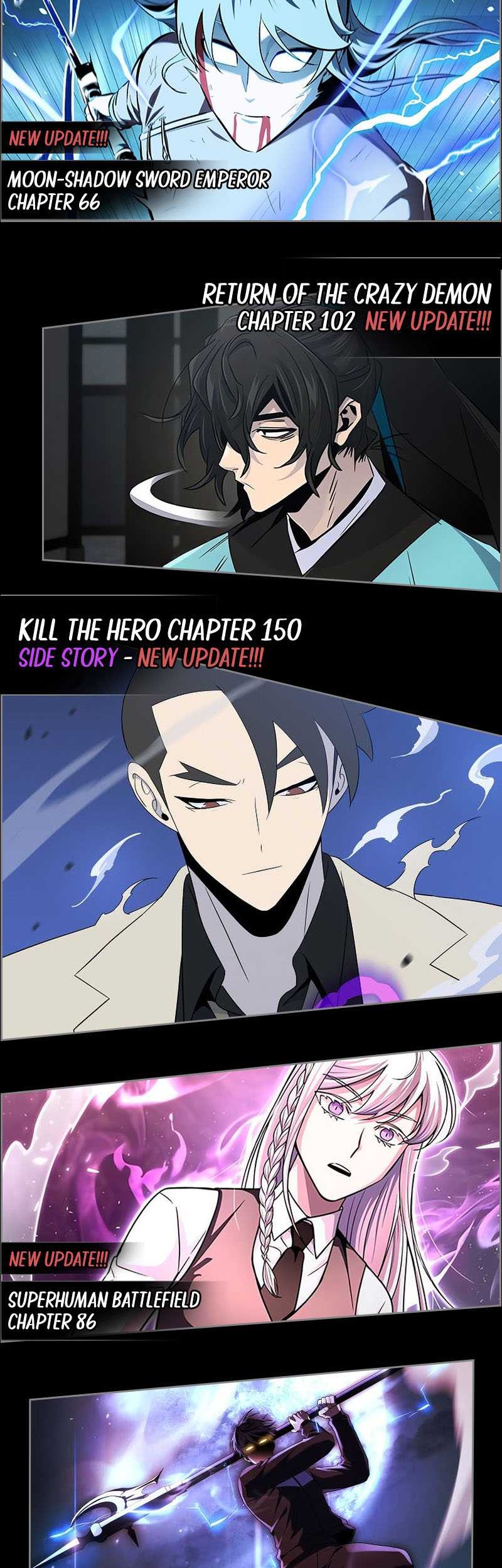 Chapter 72 - halaman 89