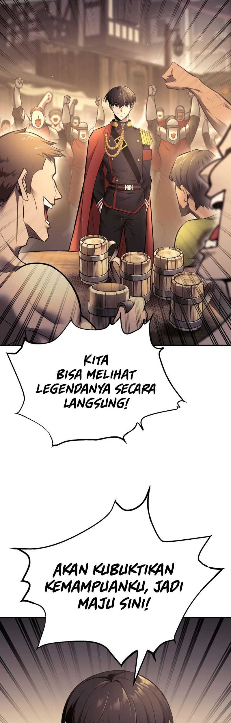 Chapter 72 - halaman 4