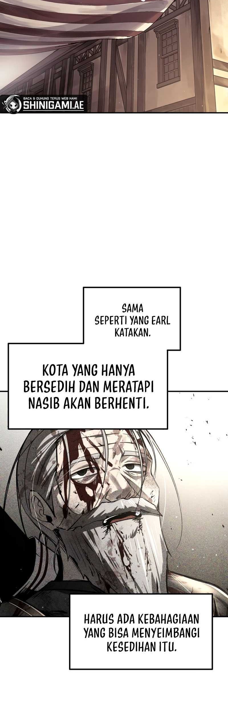 Chapter 72 - halaman 6