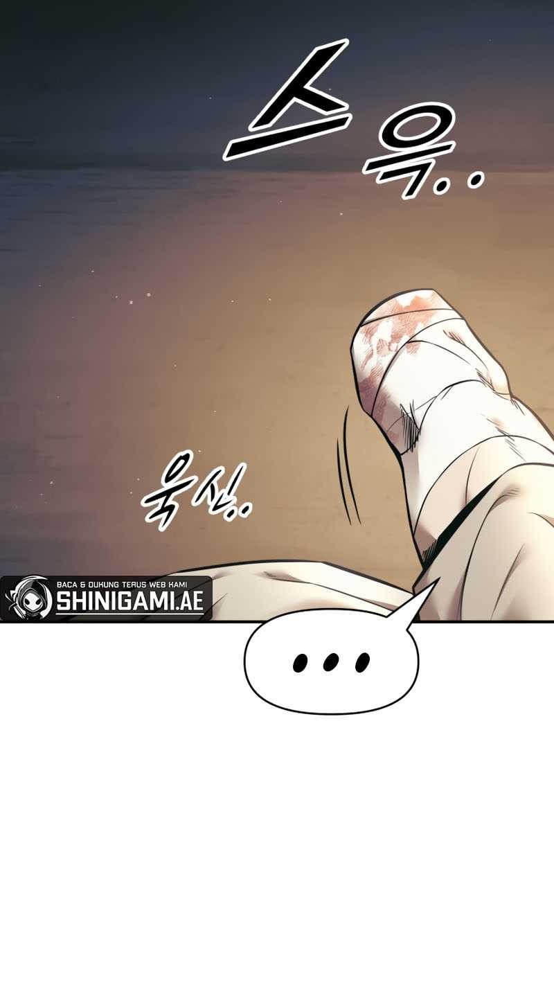 Chapter 72 - halaman 12