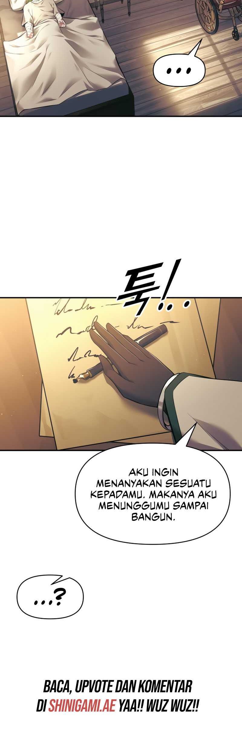 Chapter 72 - halaman 19