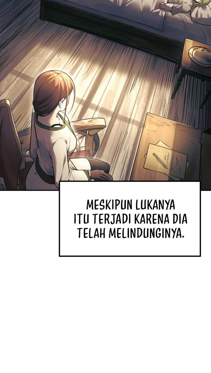 Chapter 72 - halaman 27