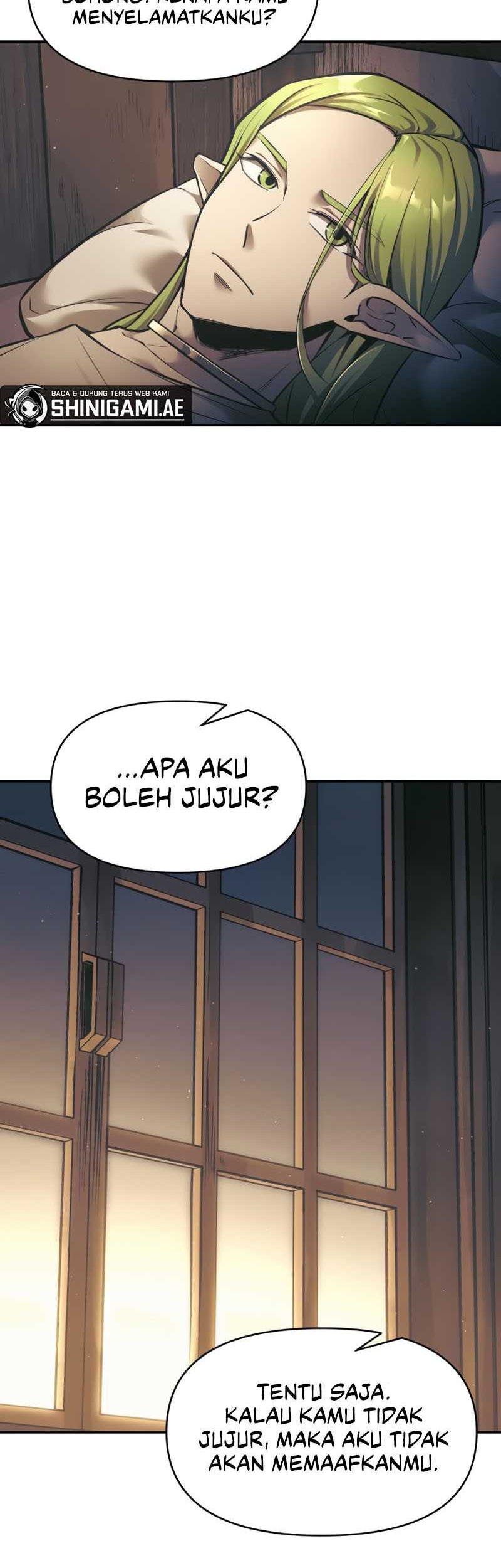 Chapter 72 - halaman 29