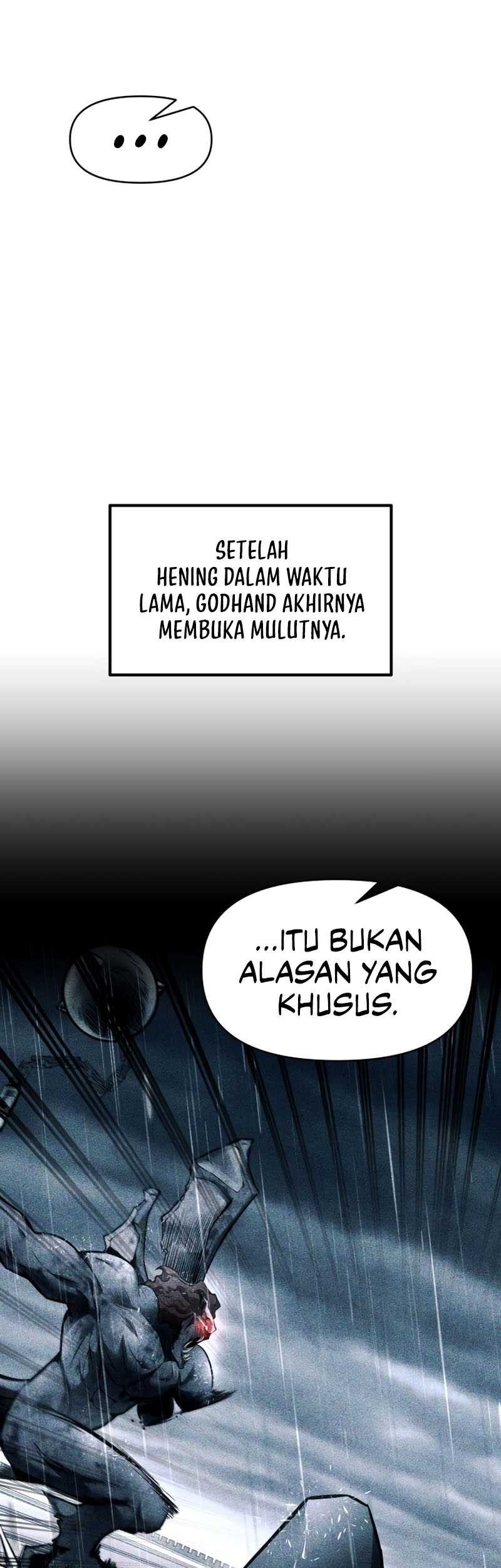Chapter 72 - halaman 30