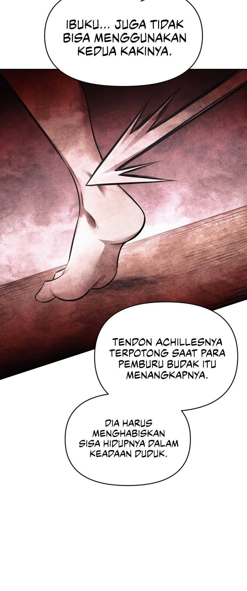 Chapter 72 - halaman 32