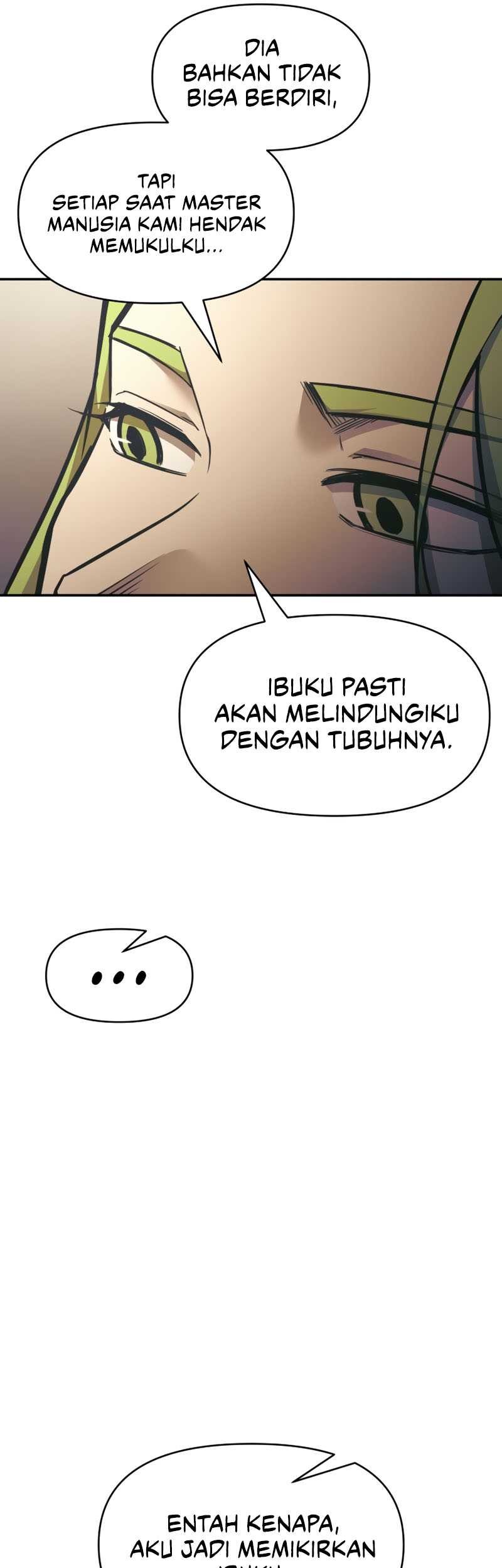 Chapter 72 - halaman 33