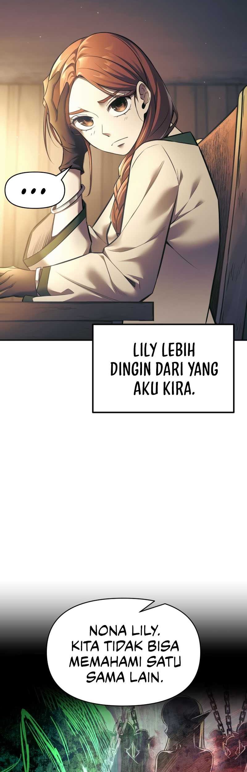 Chapter 72 - halaman 40