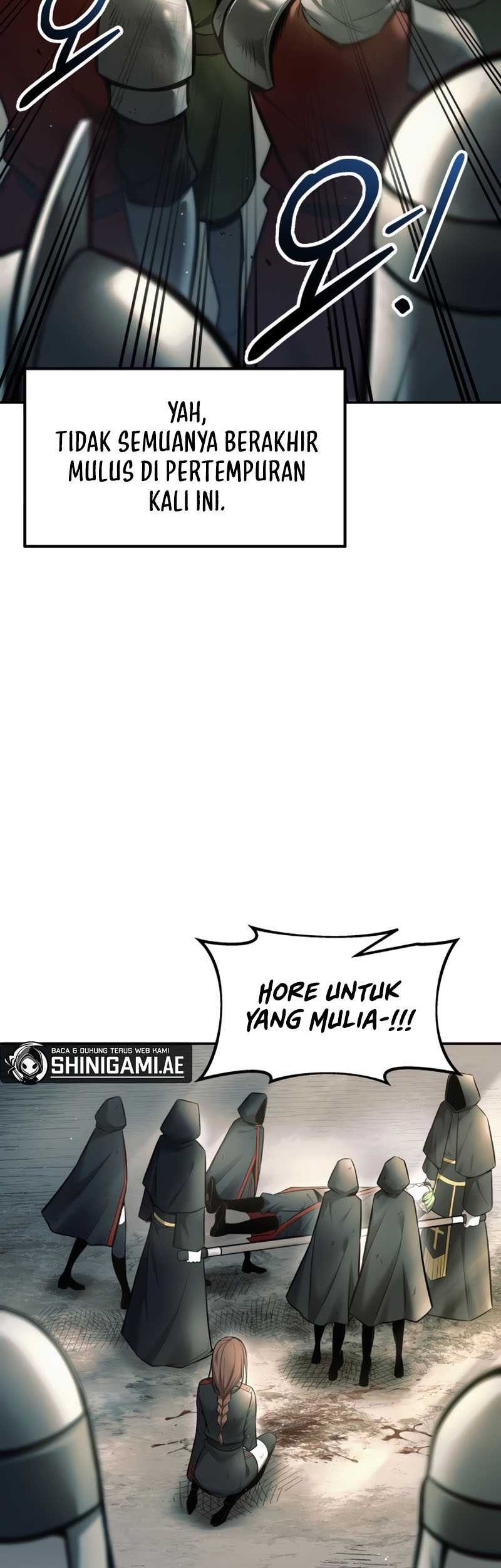 Chapter 71 - halaman 51