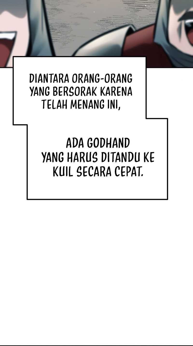 Chapter 71 - halaman 52