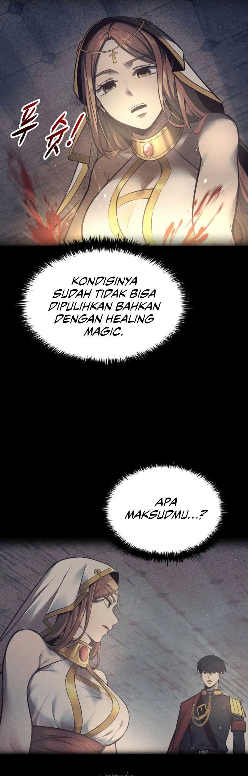 Chapter 71 - halaman 58