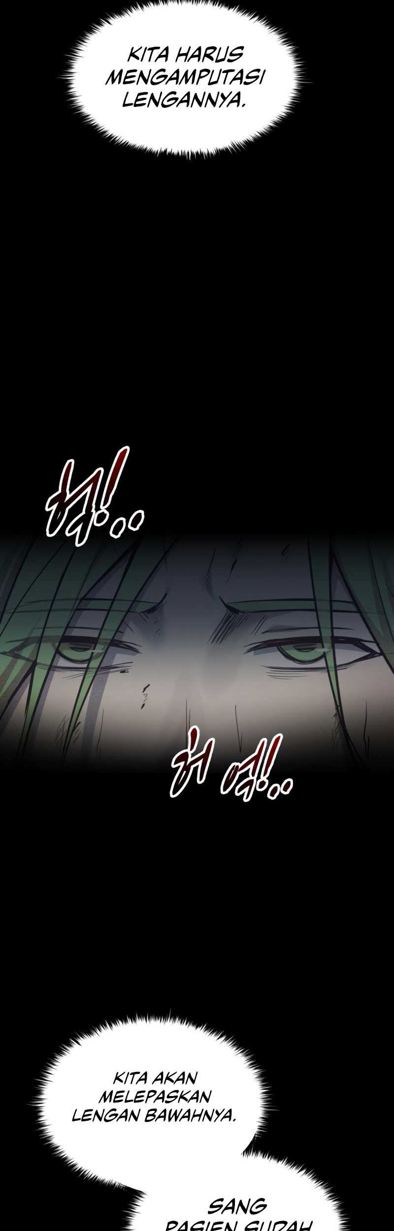 Chapter 71 - halaman 59