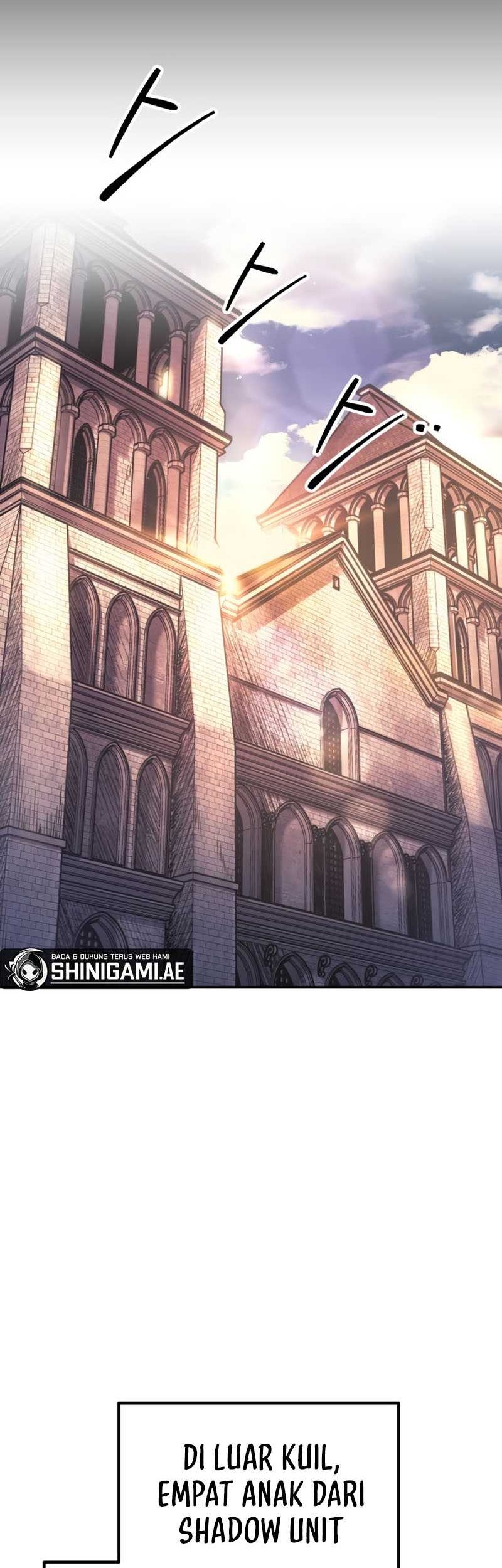 Chapter 71 - halaman 61