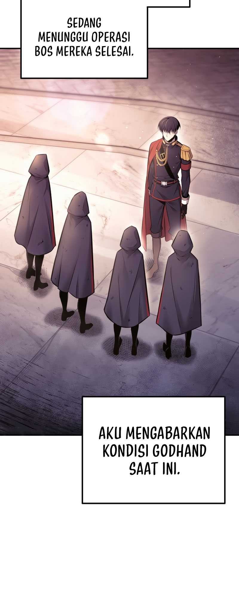 Chapter 71 - halaman 62