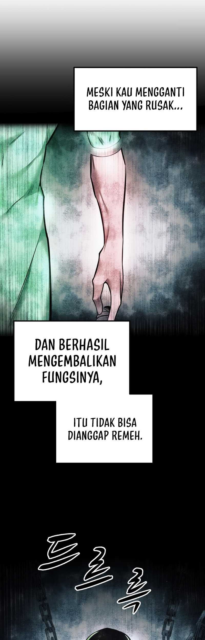 Chapter 71 - halaman 66