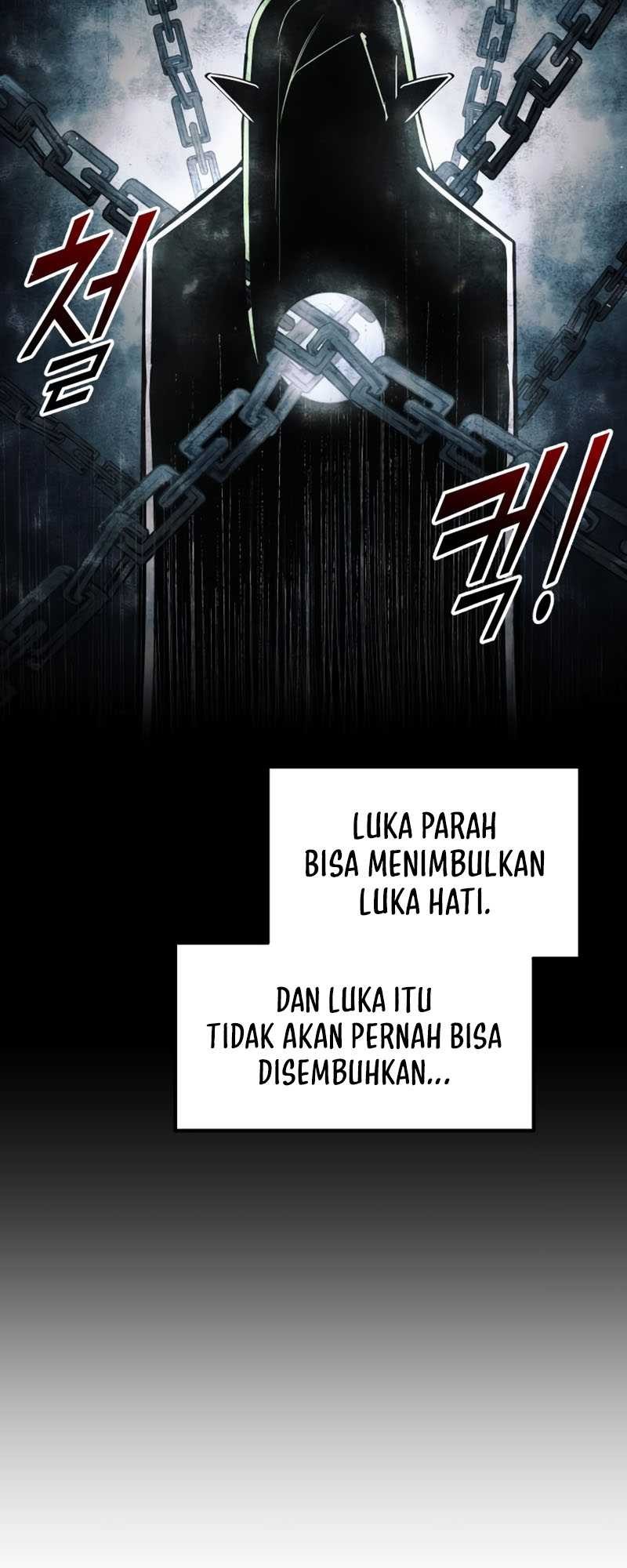 Chapter 71 - halaman 67
