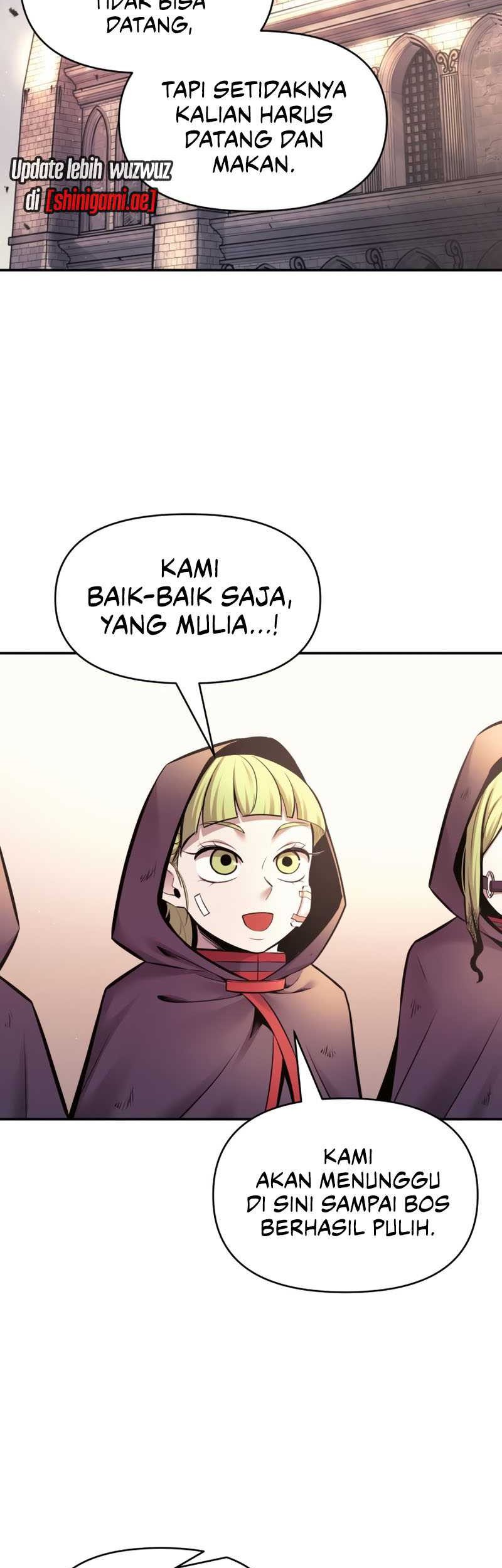 Chapter 71 - halaman 70