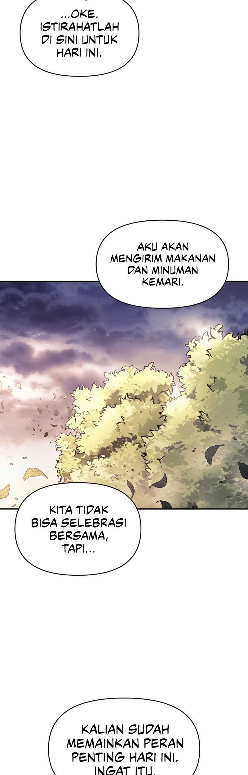 Chapter 71 - halaman 71