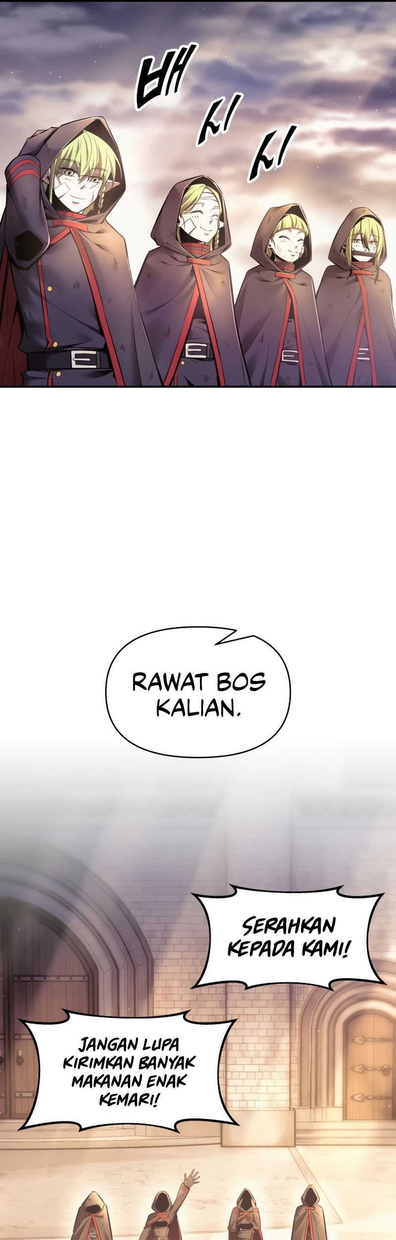 Chapter 71 - halaman 73