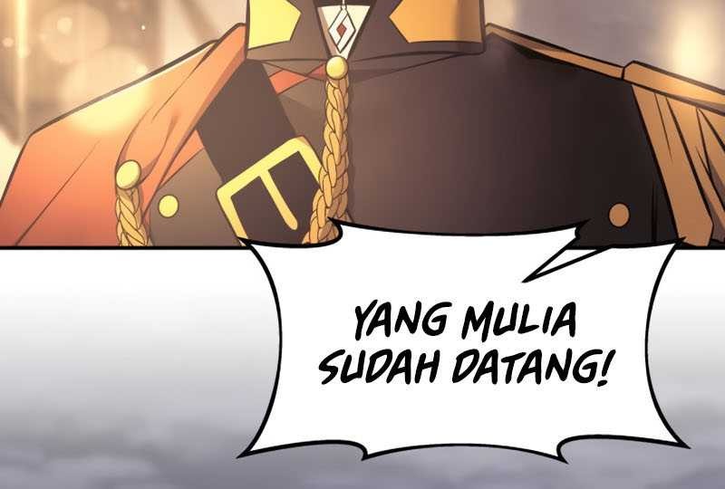Chapter 71 - halaman 77